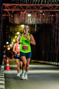 BIB: 
                            <button type="button" onclick="openModal(27880920)" class="btn btn-primary btn-sm float-right btn-popup" data-toggle="modal" data-target=".modal-high-quality">
                        <i class="fas fa-shopping-cart"></i> Add to Cart
                    </button>
                                            <button type="button" onclick="isThisMe(27880920, true)" class="btn btn-success btn-sm float-right btn-popup btn-isme hidden" data-toggle="tooltip" data-placement="bottom" title="นี่คือรูปของคุณใช่ไหม คลิกที่นี่เพื่อเอาเข้าอัลบั้ม">
                        <i class="fas fa-plus"></i> Add to album
                    </button>
                    <button type="button" onclick="isThisMe(27880920, false)" class="btn btn-warning btn-sm float-right btn-popup btn-isnotme hidden">
                        <i class="fas fa-ban"></i> Remove from album
                    </button>